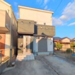 物件写真サムネイル