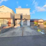 物件写真サムネイル