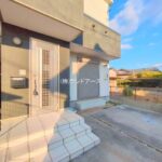 物件写真サムネイル