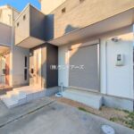 物件写真サムネイル