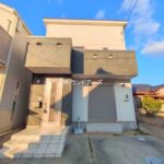 物件写真サムネイル