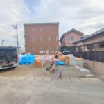 物件写真サムネイル