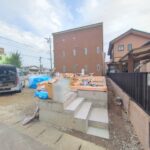 物件写真サムネイル