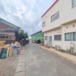 物件写真サムネイル