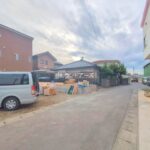 物件写真サムネイル