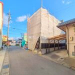 物件写真サムネイル