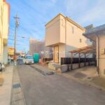 物件写真サムネイル