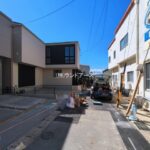 物件写真サムネイル