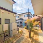 物件写真サムネイル