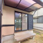 物件写真サムネイル