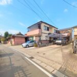 物件写真サムネイル