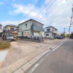 物件写真サムネイル