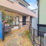 物件写真サムネイル