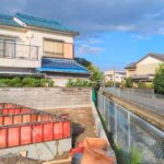 物件写真サムネイル