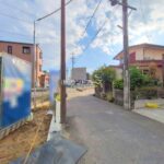 物件写真サムネイル