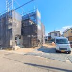 物件写真サムネイル