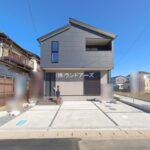 物件写真サムネイル