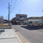 物件写真サムネイル