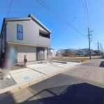 物件写真サムネイル