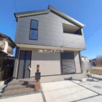 物件写真サムネイル