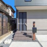 物件写真サムネイル