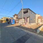 物件写真サムネイル