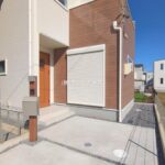 物件写真サムネイル