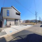 物件写真サムネイル