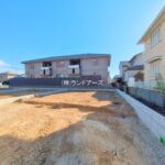 物件写真サムネイル