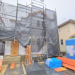 物件写真サムネイル