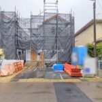 物件写真サムネイル