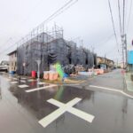 物件写真サムネイル