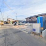 物件写真サムネイル