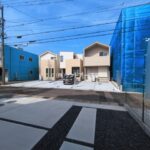 物件写真サムネイル