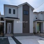 物件写真サムネイル