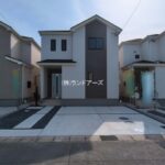 物件写真サムネイル