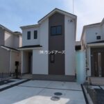 物件写真サムネイル