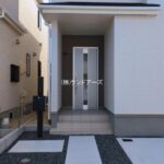 物件写真サムネイル