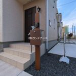 物件写真サムネイル