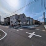 物件写真サムネイル