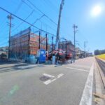 物件写真サムネイル