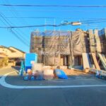 物件写真サムネイル