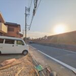 物件写真サムネイル