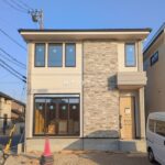 物件写真サムネイル