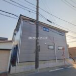 物件写真サムネイル