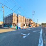 物件写真サムネイル