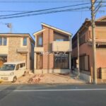 物件写真サムネイル