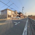 物件写真サムネイル