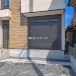物件写真サムネイル