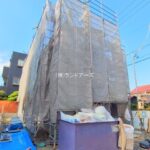 物件写真サムネイル